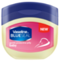 Vaseline Blue Seal Baby Petroleum Jelly 50ml