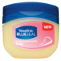 Vaseline Blue Seal Baby Petroleum Jelly 100ml