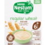 Nestum Regular Wheat Baby Cereal 200g