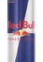 Red Bull Energy Drink 473ml