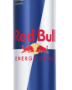 Red Bull Energy Drink 355ml