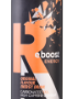 Reboost Original Flavour Energy Drink 500ml