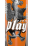 Power Play Original Energy Drink 440ml