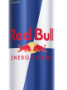 Red Bull Energy Drink 250ml