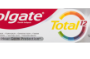 Colgate Total 12 Clean Mint Toothpaste 75ml