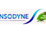 Sensodyne Herbal Multi Care Toothpaste With Eucalyptus & Fennel Extracts 75ml