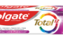 Colgate Total 12 Pro Gum Health Toothpaste 75ml