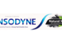 Sensodyne Natural White Toothpaste 75ml