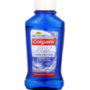 Colgate Plax Complete Care Mouthwash 55ml