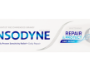 Sensodyne Repair & Protect Whitening Toothpaste 75ml
