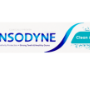 Sensodyne Clean & Fresh Toothpaste 75ml