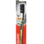 Colgate Double Action Charcoal Medium Toothbrush