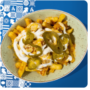 PEDROS Jalapeño Fries