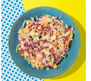PEDROS Coleslaw Salad