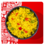 PEDROS Regular Rice