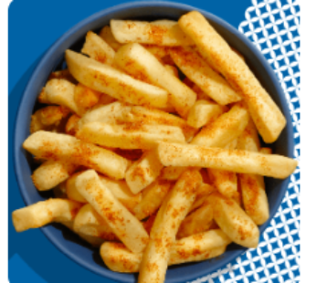 PEDROS Regular Chips
