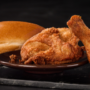 CHICKEN LICKEN SOULSISTER 2 Vibe