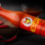 CHICKEN LICKEN SOULFIRE BOTTLE