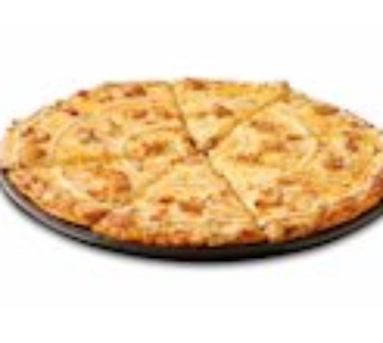 SLIM FIT DEBONAIRS PIZZA