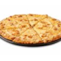 SLIM FIT DEBONAIRS PIZZA