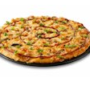 SLIM FIT BBQ CHICKEN & MUSHROOM
