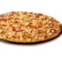 SLIM FIT SWEET CHILLI CHICKEN
