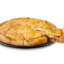 CHICKEN CRAM-DECKER