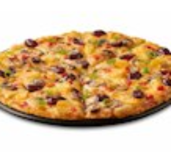 Original Veggie