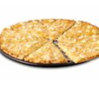 4 CHEESE