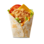 KFC WRAPSTA ONLY