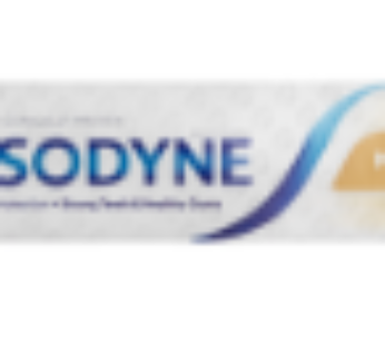Sensodyne Multi Care Toothpaste 75ml