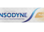 Sensodyne Multi Care Toothpaste 75ml