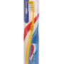 Aquafresh Hard Family Toothbrush