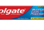 Colgate Cavity Protection Toothpaste 50ml