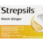 Disprin Melts Pain Relief Tablets 8 Pack