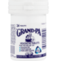 Grand-Pa Headache Tablets 24 Pack