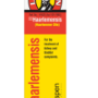LENNON Haarlemensis Drops 20ml