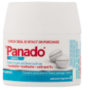 Panado Pain Relief Tablets 24 Pack