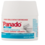 Panado Pain Relief Tablets 24 Pack