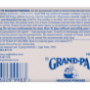 Grand-Pa Headache Powder Single Sachet