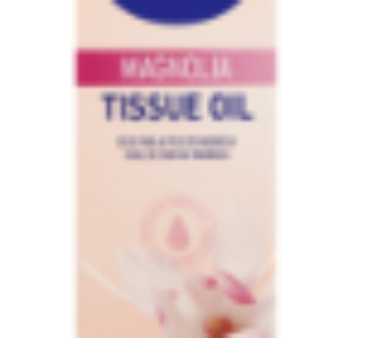 Renew Magnolia Tissue Oil 100ml