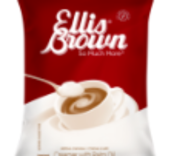 Ellis Brown Coffee Creamer 500g