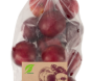 Plums 1kg