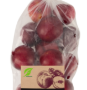 Plums 1kg