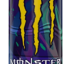 Monster Energy Lewis Hamilton Zero Sugar Energy Drink 500ml