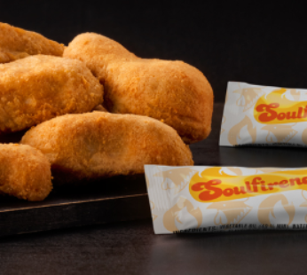 CHICKEN LICKEN SoulBites (6)