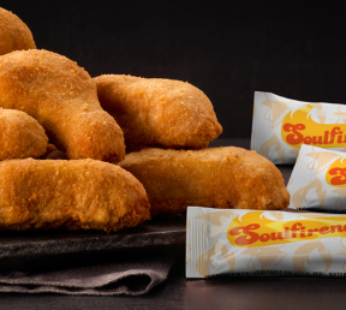 CHICKEN LICKEN SoulBites (9)