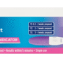 Medirite Health Midstream Pregnancy Test