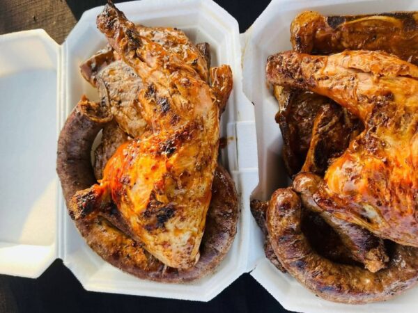 Amakloza Combo - Kasi Fahlaaa