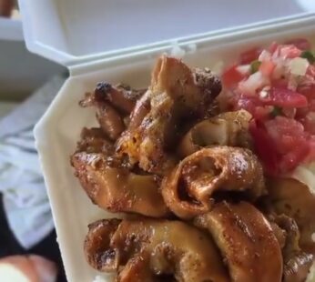 Ithumbu, Uphuthu, Ushatini, Iklabishi – Kasi Fahlaaa